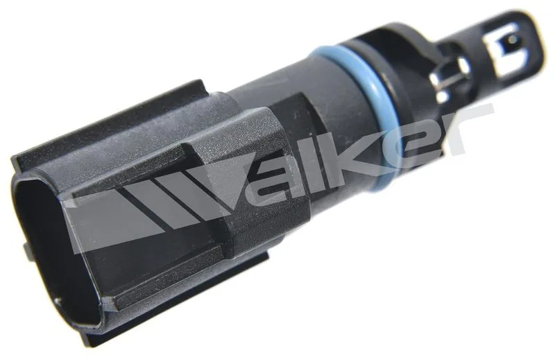210-1033 – WALKER PROD. Air Charge Temperature Sensor, OE Replacement Plug In Mount